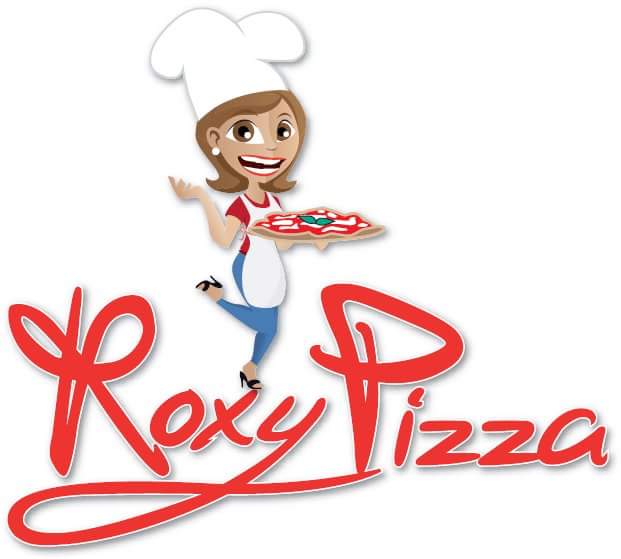 Roxy Pizza · Foto 3